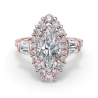 S4262-18kt-Rose