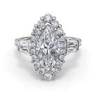S4262-18kt-White