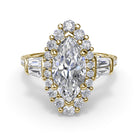 S4262-14kt-Yellow