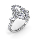 S4262-14kt-White