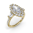 S4262-14kt-Yellow