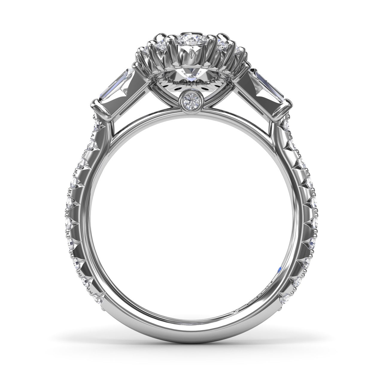 S4262-14kt-White