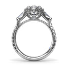 S4262-18kt-White