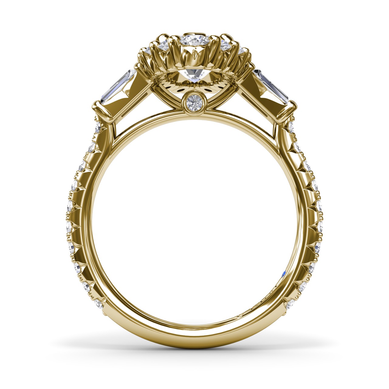 S4262-18kt-Yellow