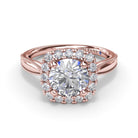S4266-14kt-Rose