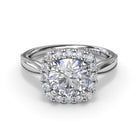 S4266-14kt-White