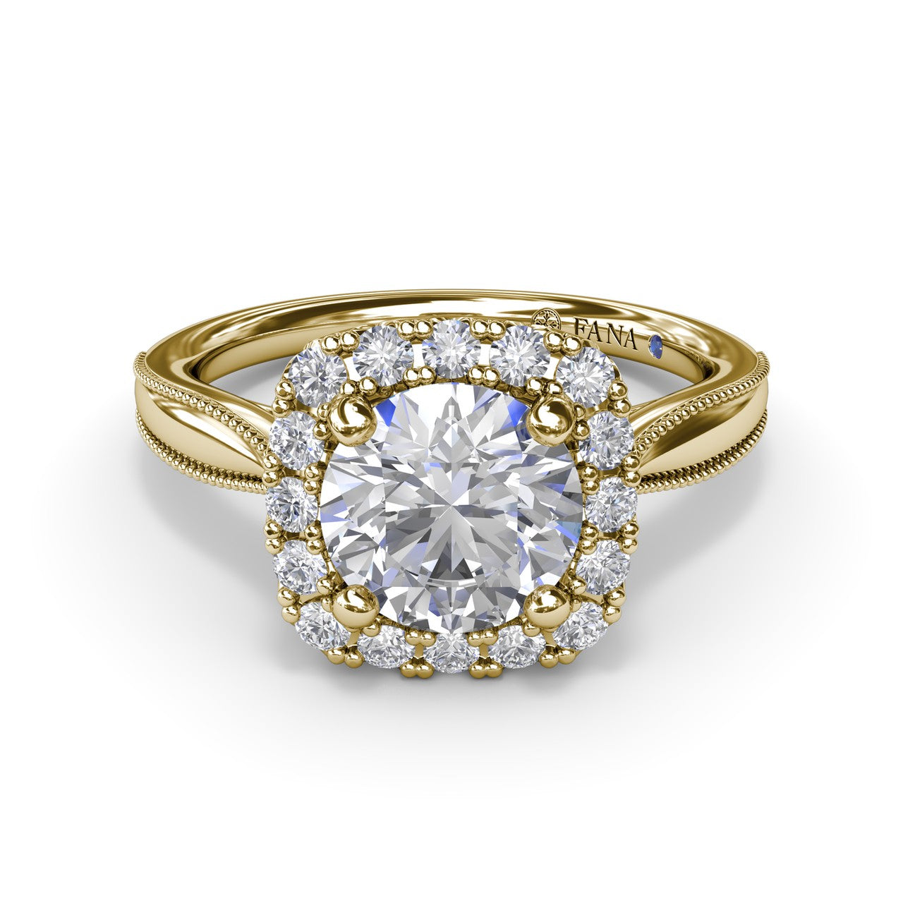 S4266-14kt-Yellow