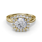 S4266-18kt-Yellow