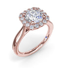 S4266-14kt-Rose