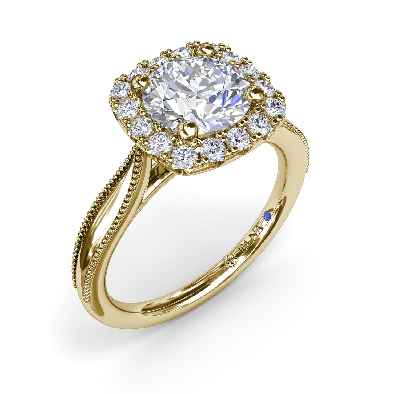 S4266-14kt-Yellow