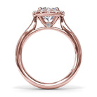 S4266-18kt-Rose