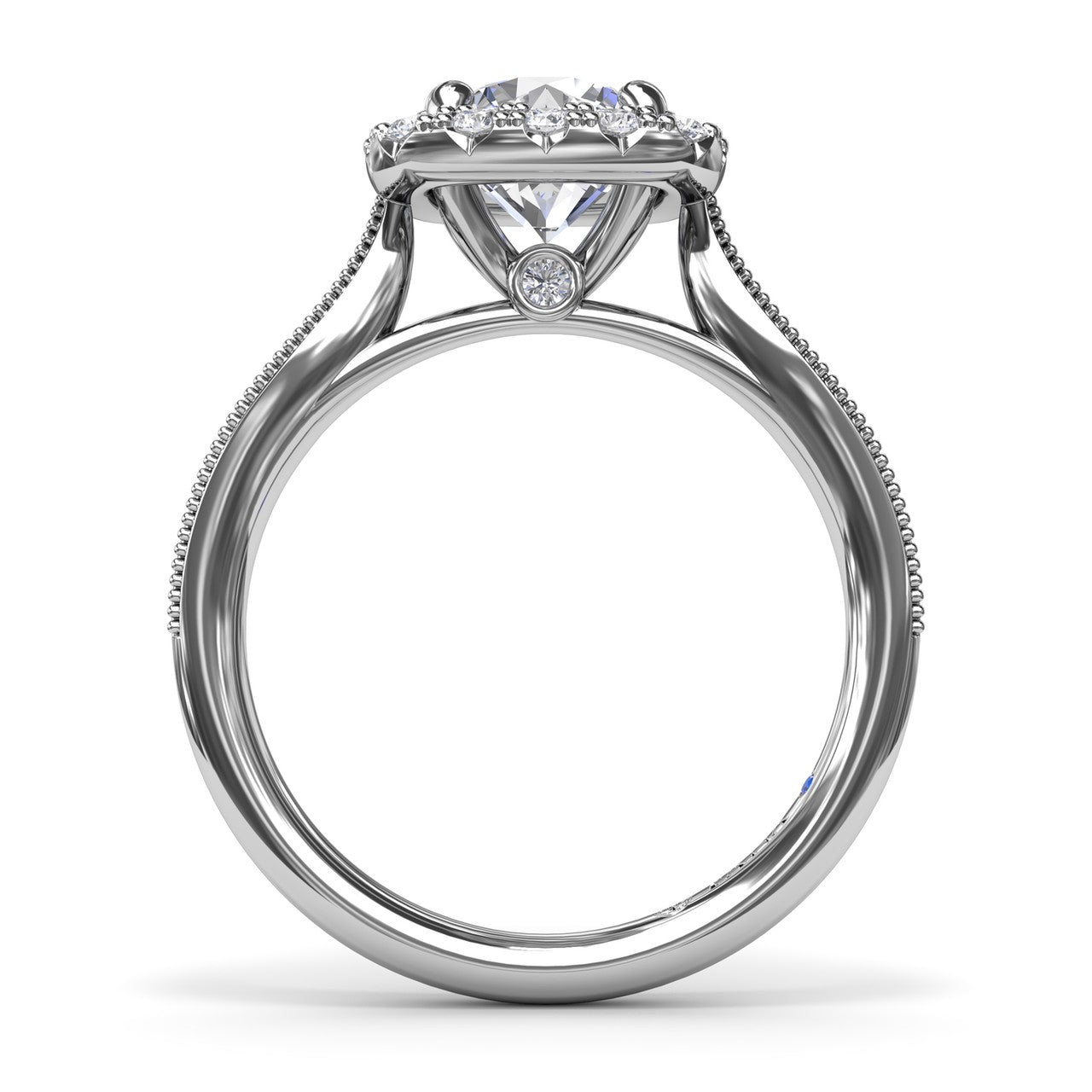 S4266-14kt-White