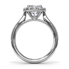 S4266-14kt-White