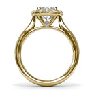 S4266-14kt-Yellow