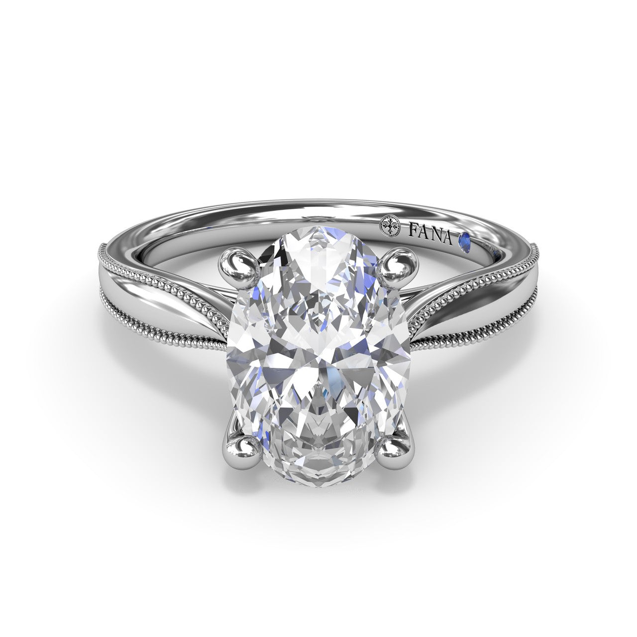 S4267-18kt-White