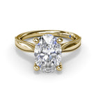 S4267-18kt-Yellow