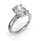 S4267-18kt-White