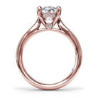 S4267-14kt-Rose
