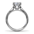 S4267-Platinum