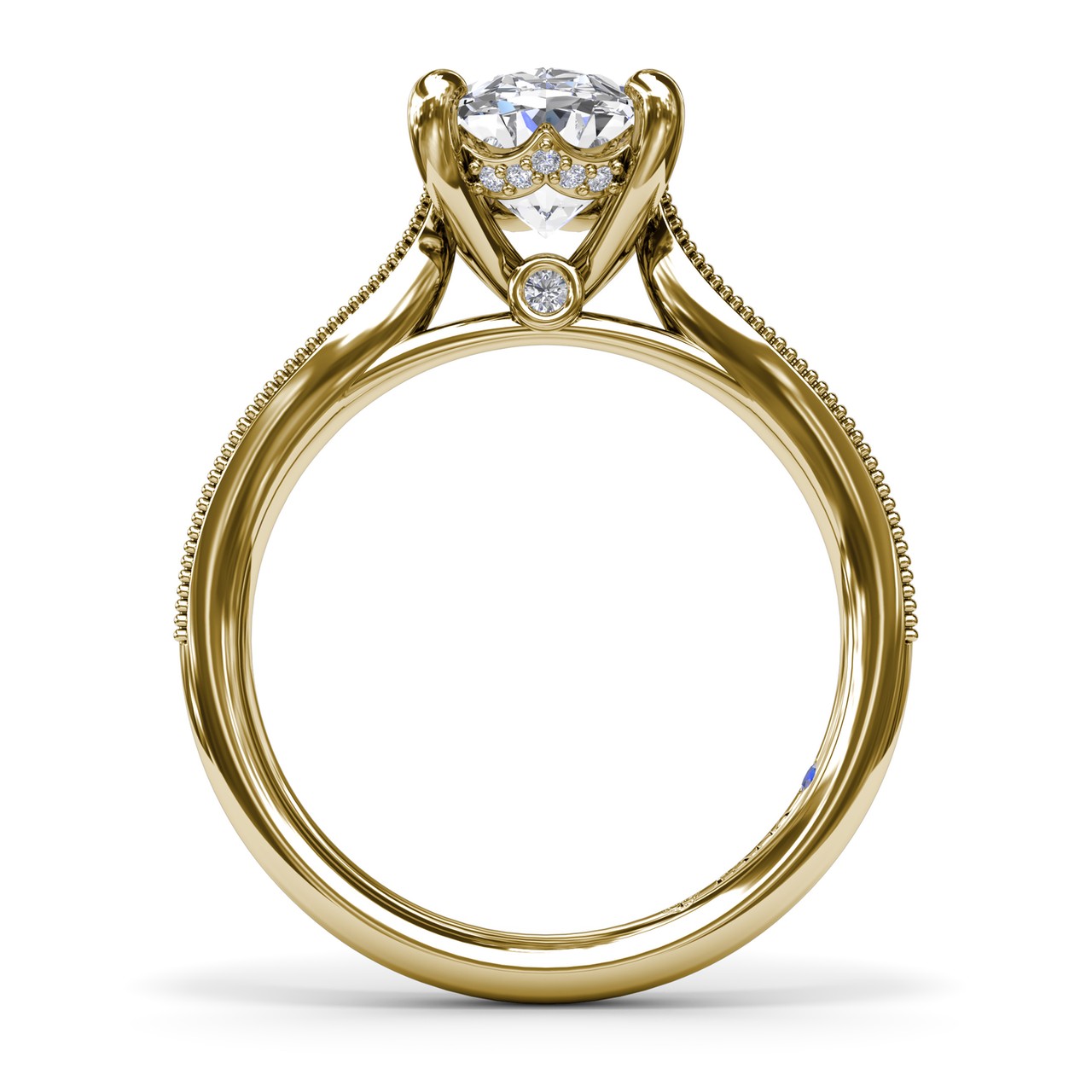 S4267-14kt-Yellow