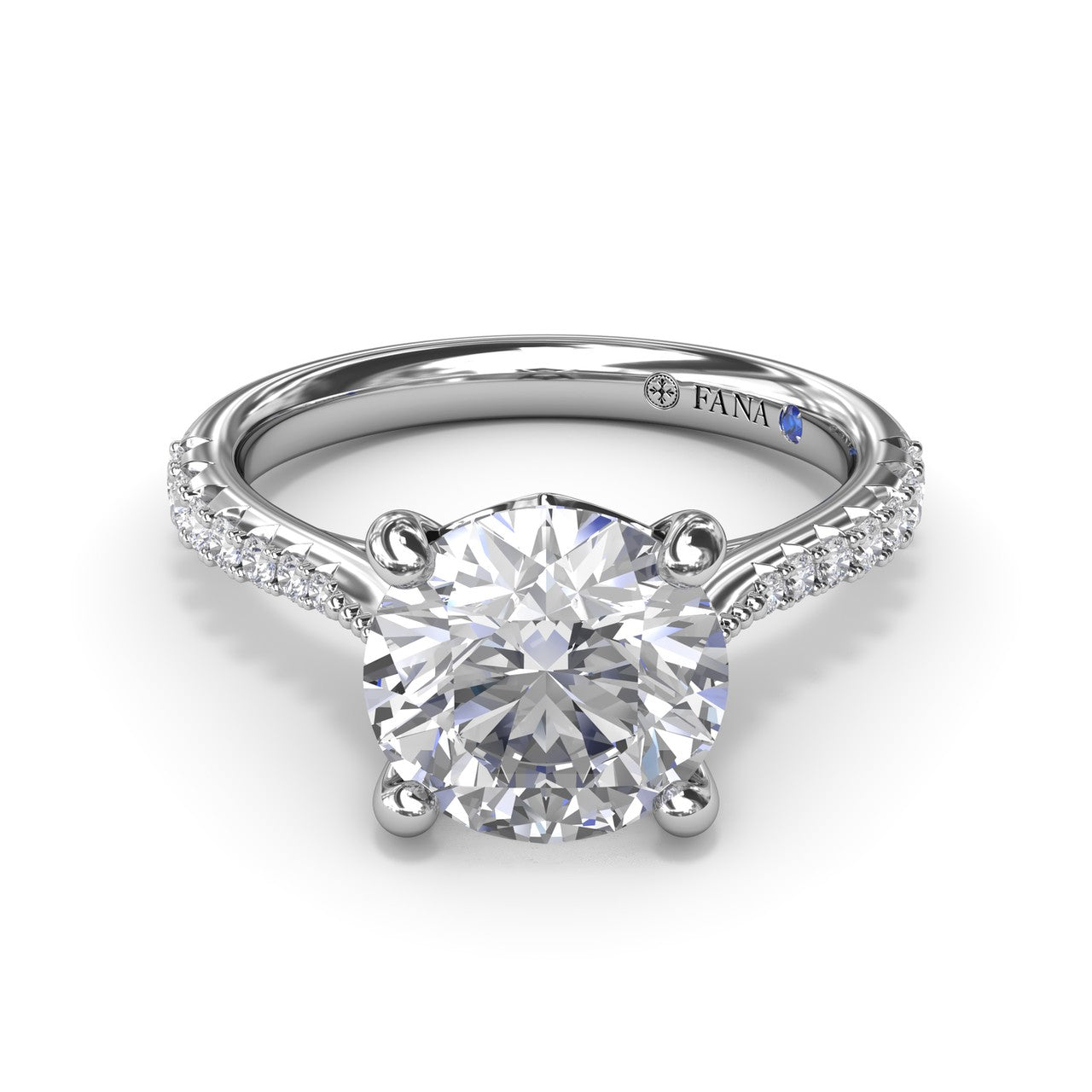 S4268-14kt-White