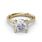 S4268-18kt-Yellow