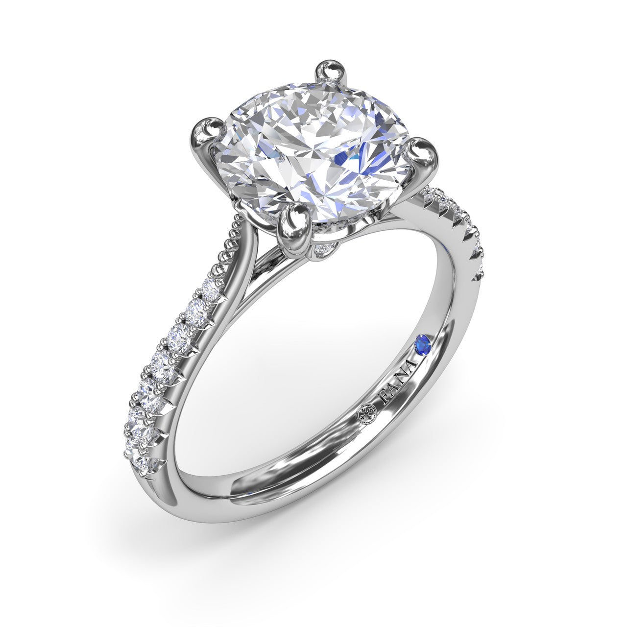 S4268-14kt-White