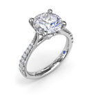 S4268-14kt-White