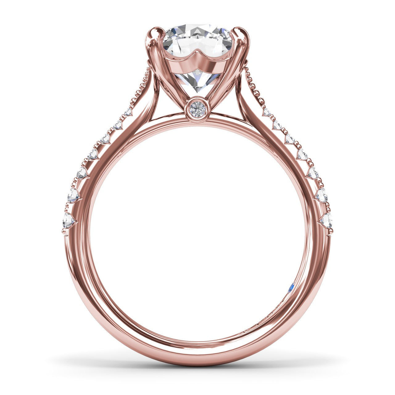 S4268-14kt-Rose