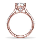 S4268-14kt-Rose