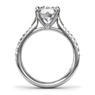 S4268-18kt-White