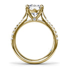 S4268-14kt-Yellow