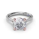 S4268-18kt-White-Rose