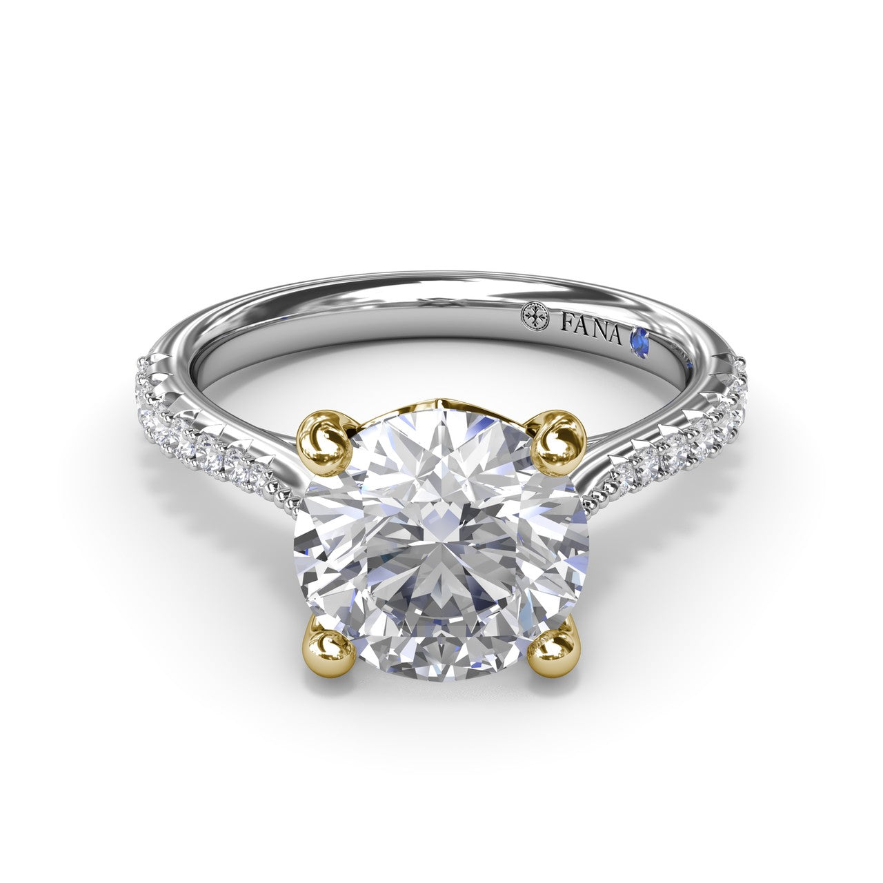 S4268-14kt-White-Yellow