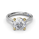 S4268-14kt-White-Yellow