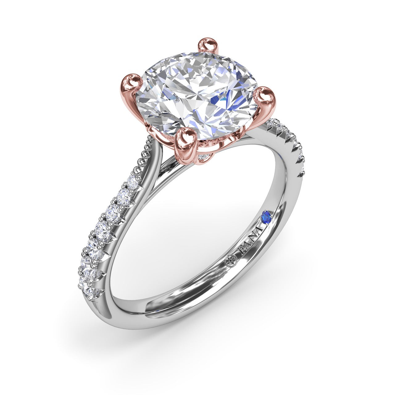 S4268-14kt-White-Rose