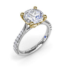 S4268-14kt-White-Yellow