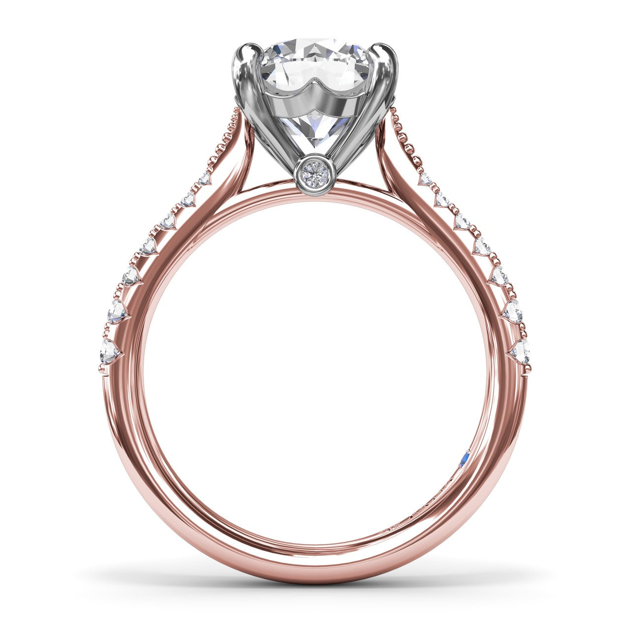 S4268-14kt-Rose-White