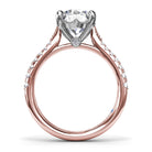 S4268-14kt-Rose-White