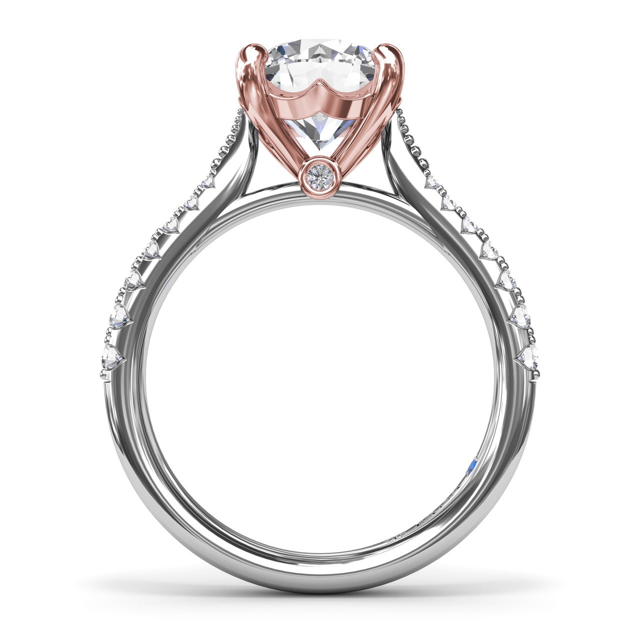 S4268-14kt-White-Rose