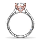S4268-14kt-White-Rose