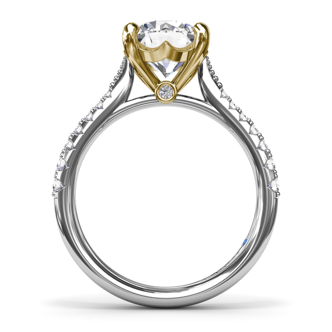 S4268-14kt-White-Yellow