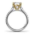 S4268-18kt-White-Yellow