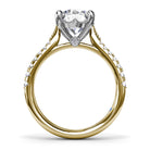 S4268-14kt-Yellow-White