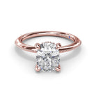 S4269-18kt-Rose