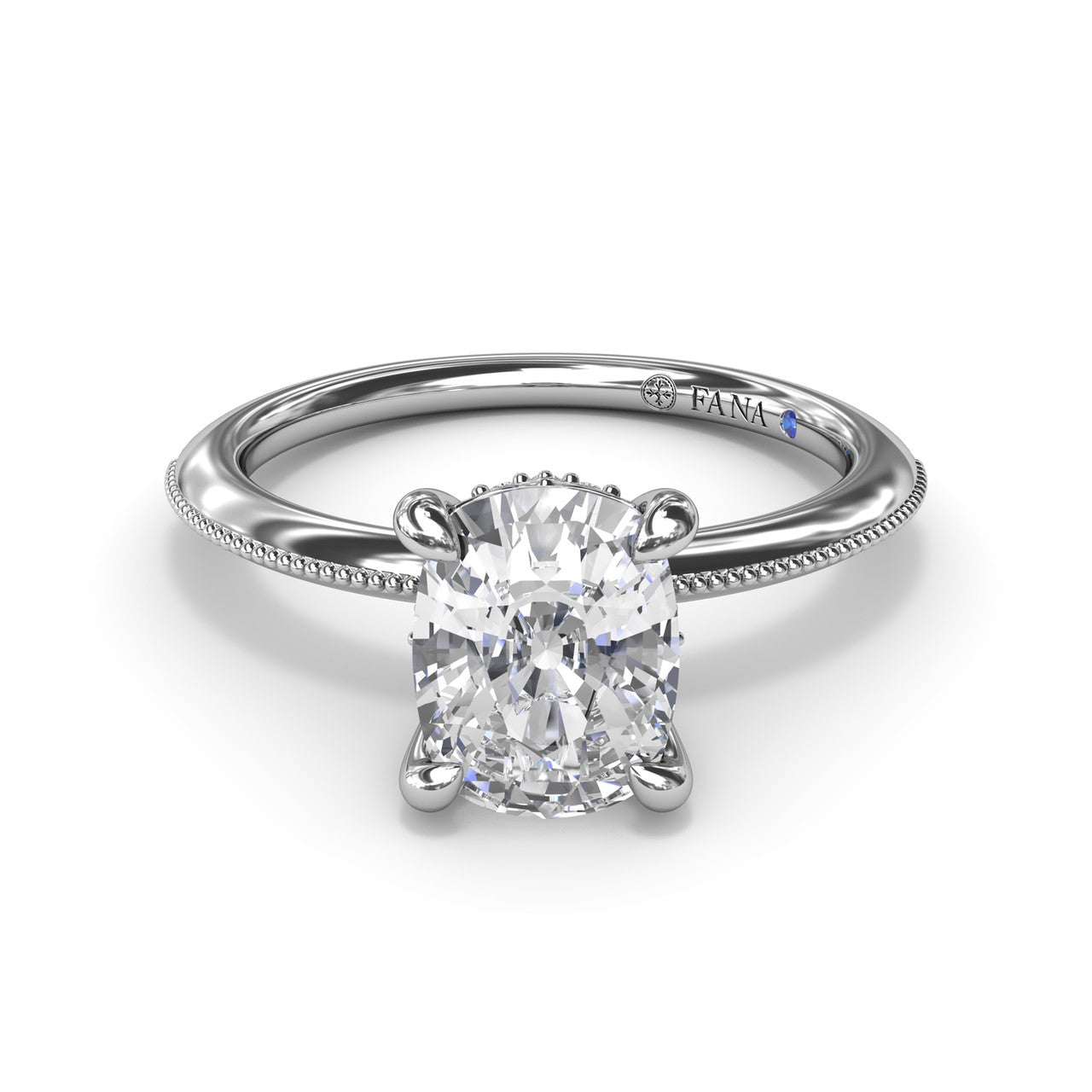 S4269-Platinum