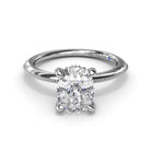S4269-Platinum