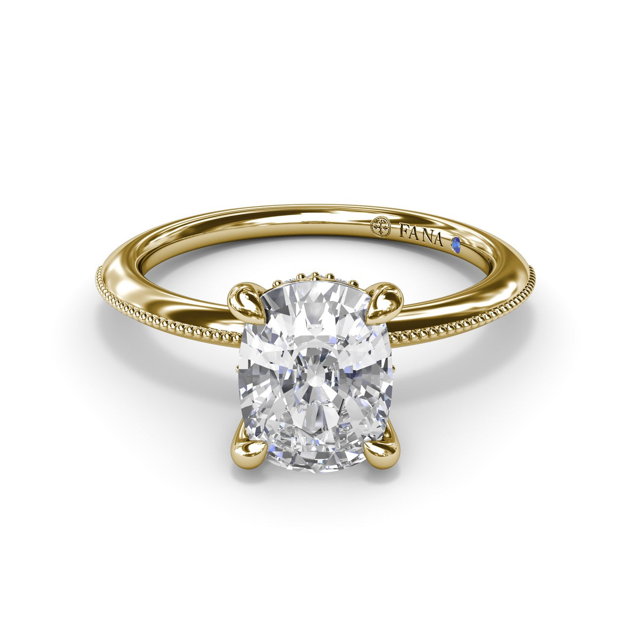 S4269-18kt-Yellow