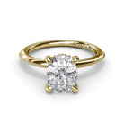 S4269-18kt-Yellow