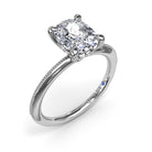 S4269-14kt-White